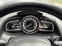 Mazda 2 1.5 Skyactiv-G GT-M Line 1E EIG!/MAZDA ONDERHOUDEN!/