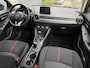 Mazda 2 1.5 Skyactiv-G GT-M Line 1E EIG!/MAZDA ONDERHOUDEN!/