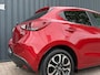 Mazda 2 1.5 Skyactiv-G GT-M Line 1E EIG!/MAZDA ONDERHOUDEN!/