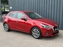 Mazda 2 1.5 Skyactiv-G GT-M Line 1E EIG!/MAZDA ONDERHOUDEN!/