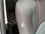 Mazda 2 1.5 Skyactiv-G GT-M Line 1E EIG!/MAZDA ONDERHOUDEN!/