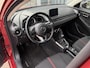 Mazda 2 1.5 Skyactiv-G GT-M Line 1E EIG!/MAZDA ONDERHOUDEN!/