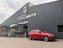 Mazda 2 1.5 Skyactiv-G GT-M Line 1E EIG!/MAZDA ONDERHOUDEN!/