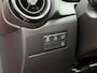 Mazda 2 1.5 Skyactiv-G GT-M Line 1E EIG!/MAZDA ONDERHOUDEN!/