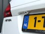 Kia Venga 1.4 CVVT ExecutiveLine NAP!/NL AUTO!/ONDERHOUDEN!/