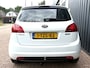 Kia Venga 1.4 CVVT ExecutiveLine NAP!/NL AUTO!/ONDERHOUDEN!/