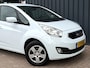Kia Venga 1.4 CVVT ExecutiveLine NAP!/NL AUTO!/ONDERHOUDEN!/