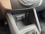 Kia Venga 1.4 CVVT ExecutiveLine NAP!/NL AUTO!/ONDERHOUDEN!/
