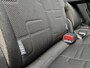 Kia Venga 1.4 CVVT ExecutiveLine NAP!/NL AUTO!/ONDERHOUDEN!/