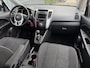 Kia Venga 1.4 CVVT ExecutiveLine NAP!/NL AUTO!/ONDERHOUDEN!/
