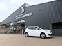 Kia Venga 1.4 CVVT ExecutiveLine NAP!/NL AUTO!/ONDERHOUDEN!/