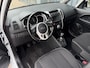Kia Venga 1.4 CVVT ExecutiveLine NAP!/NL AUTO!/ONDERHOUDEN!/
