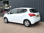 Kia Venga 1.4 CVVT ExecutiveLine NAP!/NL AUTO!/ONDERHOUDEN!/