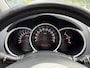 Kia Venga 1.4 CVVT ExecutiveLine NAP!/NL AUTO!/ONDERHOUDEN!/