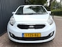 Kia Venga 1.4 CVVT ExecutiveLine NAP!/NL AUTO!/ONDERHOUDEN!/