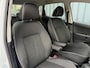 Kia Venga 1.4 CVVT ExecutiveLine NAP!/NL AUTO!/ONDERHOUDEN!/