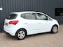 Kia Venga 1.4 CVVT ExecutiveLine NAP!/NL AUTO!/ONDERHOUDEN!/
