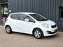 Kia Venga 1.4 CVVT ExecutiveLine NAP!/NL AUTO!/ONDERHOUDEN!/