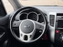 Kia Venga 1.4 CVVT ExecutiveLine NAP!/NL AUTO!/ONDERHOUDEN!/