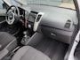 Kia Venga 1.4 CVVT ExecutiveLine NAP!/NL AUTO!/ONDERHOUDEN!/