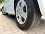 Kia Venga 1.4 CVVT ExecutiveLine NAP!/NL AUTO!/ONDERHOUDEN!/