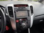 Kia Venga 1.4 CVVT ExecutiveLine NAP!/NL AUTO!/ONDERHOUDEN!/