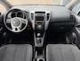 Kia Venga 1.4 CVVT ExecutiveLine NAP!/NL AUTO!/ONDERHOUDEN!/