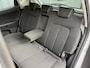 Kia Venga 1.4 CVVT ExecutiveLine NAP!/NL AUTO!/ONDERHOUDEN!/