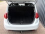 Kia Venga 1.4 CVVT ExecutiveLine NAP!/NL AUTO!/ONDERHOUDEN!/