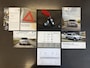 BMW 3-Serie Touring 325i High Executive 69.989 KM!/AUTOMAAT!/NAVI!/