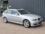 BMW 3-Serie Touring 325i High Executive 69.989 KM!/AUTOMAAT!/NAVI!/