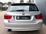 BMW 3-Serie Touring 325i High Executive 69.989 KM!/AUTOMAAT!/NAVI!/