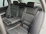 BMW 3-Serie Touring 325i High Executive 69.989 KM!/AUTOMAAT!/NAVI!/