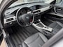 BMW 3-Serie Touring 325i High Executive 69.989 KM!/AUTOMAAT!/NAVI!/