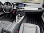 BMW 3-Serie Touring 325i High Executive 69.989 KM!/AUTOMAAT!/NAVI!/
