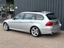 BMW 3-Serie Touring 325i High Executive 69.989 KM!/AUTOMAAT!/NAVI!/