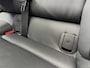 BMW 3-Serie Touring 325i High Executive 69.989 KM!/AUTOMAAT!/NAVI!/