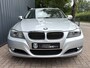 BMW 3-Serie Touring 325i High Executive 69.989 KM!/AUTOMAAT!/NAVI!/