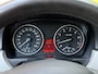 BMW 3-Serie Touring 325i High Executive 69.989 KM!/AUTOMAAT!/NAVI!/
