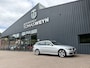 BMW 3-Serie Touring 325i High Executive 69.989 KM!/AUTOMAAT!/NAVI!/