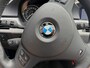 BMW 3-Serie Touring 325i High Executive 69.989 KM!/AUTOMAAT!/NAVI!/