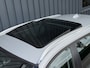 BMW 3-Serie Touring 325i High Executive 69.989 KM!/AUTOMAAT!/NAVI!/