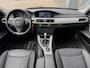 BMW 3-Serie Touring 325i High Executive 69.989 KM!/AUTOMAAT!/NAVI!/