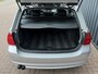 BMW 3-Serie Touring 325i High Executive 69.989 KM!/AUTOMAAT!/NAVI!/