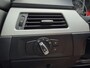 BMW 3-Serie Touring 325i High Executive 69.989 KM!/AUTOMAAT!/NAVI!/
