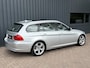 BMW 3-Serie Touring 325i High Executive 69.989 KM!/AUTOMAAT!/NAVI!/