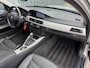 BMW 3-Serie Touring 325i High Executive 69.989 KM!/AUTOMAAT!/NAVI!/
