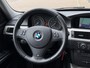 BMW 3-Serie Touring 325i High Executive 69.989 KM!/AUTOMAAT!/NAVI!/