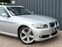 BMW 3-Serie Touring 325i High Executive 69.989 KM!/AUTOMAAT!/NAVI!/