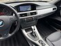 BMW 3-Serie Touring 325i High Executive 69.989 KM!/AUTOMAAT!/NAVI!/